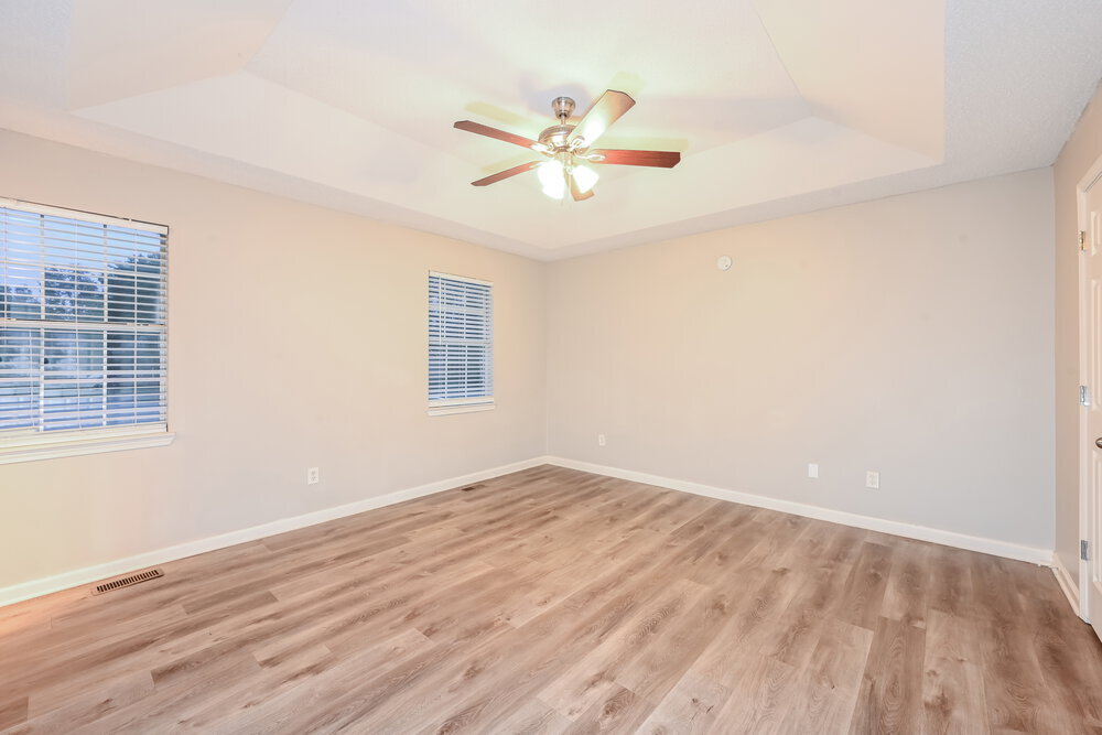 Building Photo - 1243 Shady Brook Ct