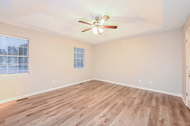 Building Photo - 1243 Shady Brook Ct