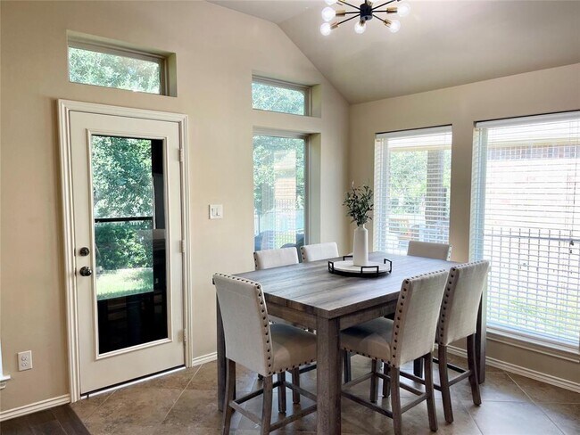 Building Photo - 25443 Lockspur Dr
