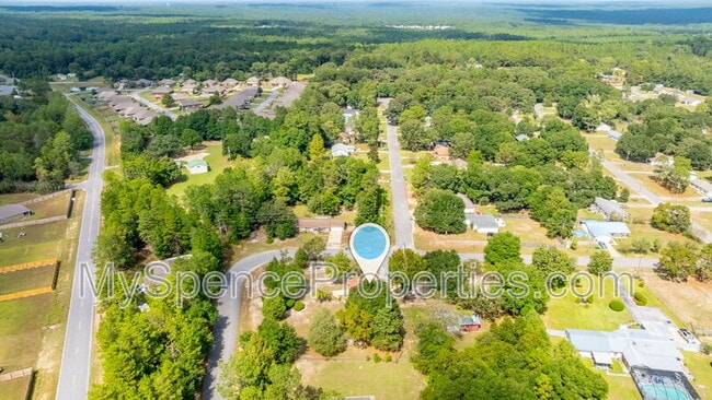 Building Photo - 3504 Horne Hollow Rd