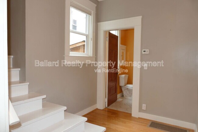 Building Photo - 1531 NW 62nd St