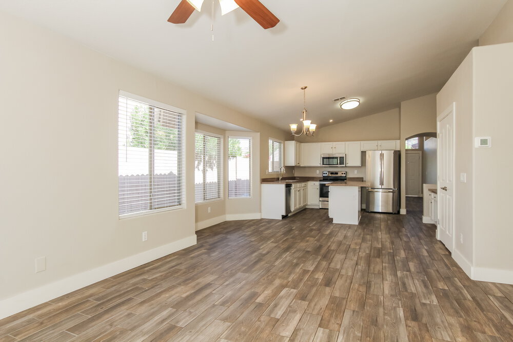 Building Photo - 25832 N 66th Dr