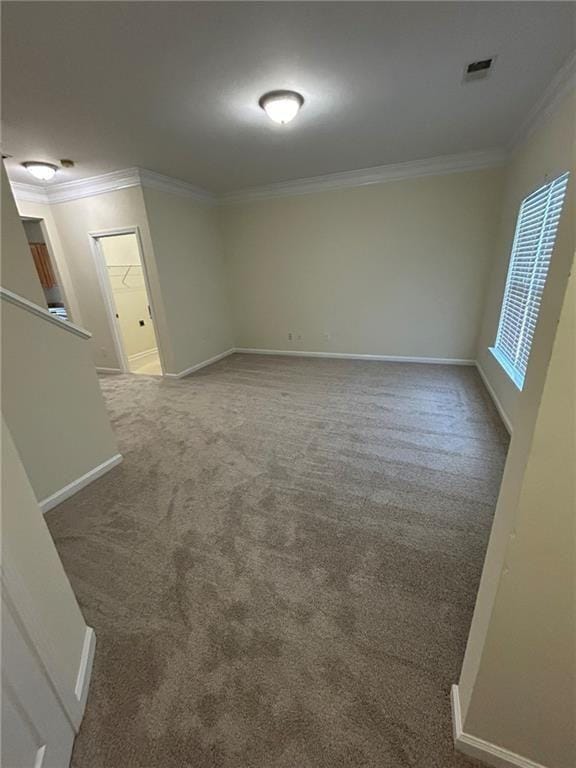 Building Photo - 217 Timber Creek Ln SW