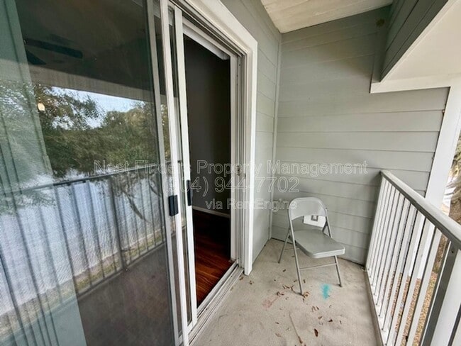 Building Photo - 7067 Deer Lodge Cir