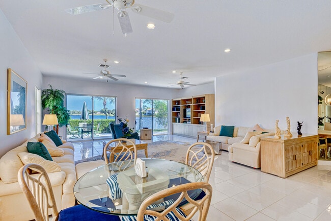 Building Photo - 919 Augusta Pointe Dr