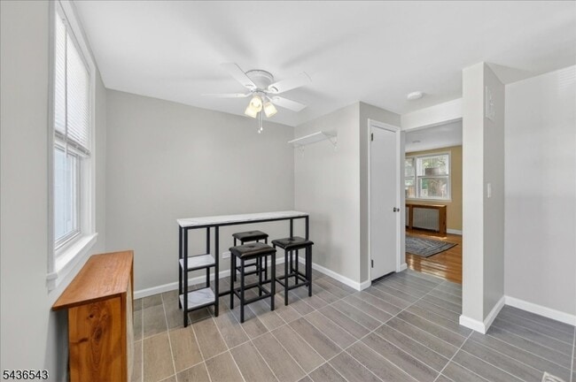 Building Photo - 513 Brooklawn Ave