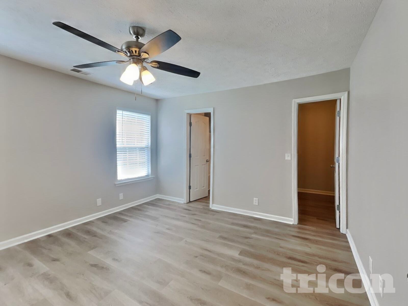 Building Photo - 1110 Nahanee Ct