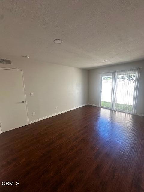 Building Photo - 1235 Bobwhite Ct