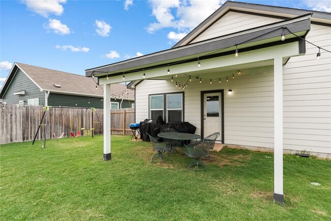 Building Photo - 509 Halfmoon Dr