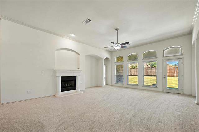Building Photo - 520 Smoke Tree Dr