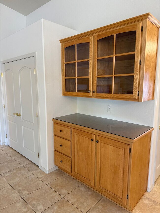 Building Photo - 7378 E Mingus Trail