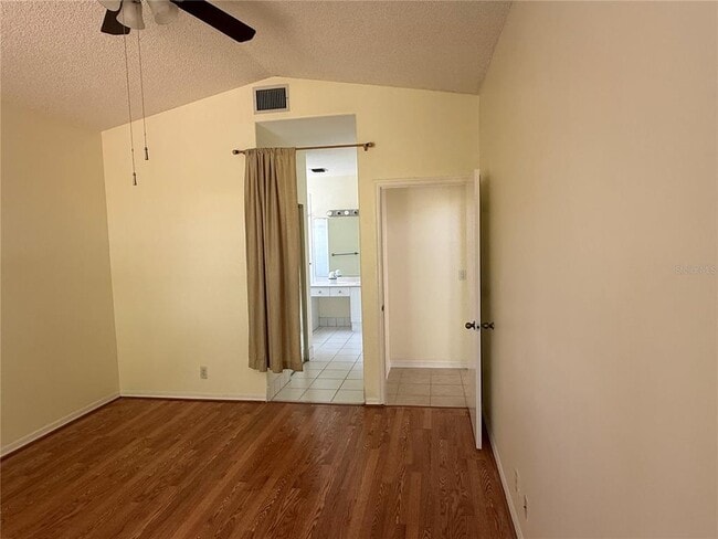 Building Photo - 6711 Green Island Cir