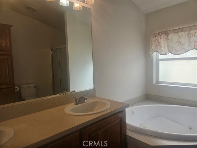 Building Photo - 1157 Greenhill Way