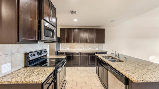 Building Photo - 11310 Eagle Tree