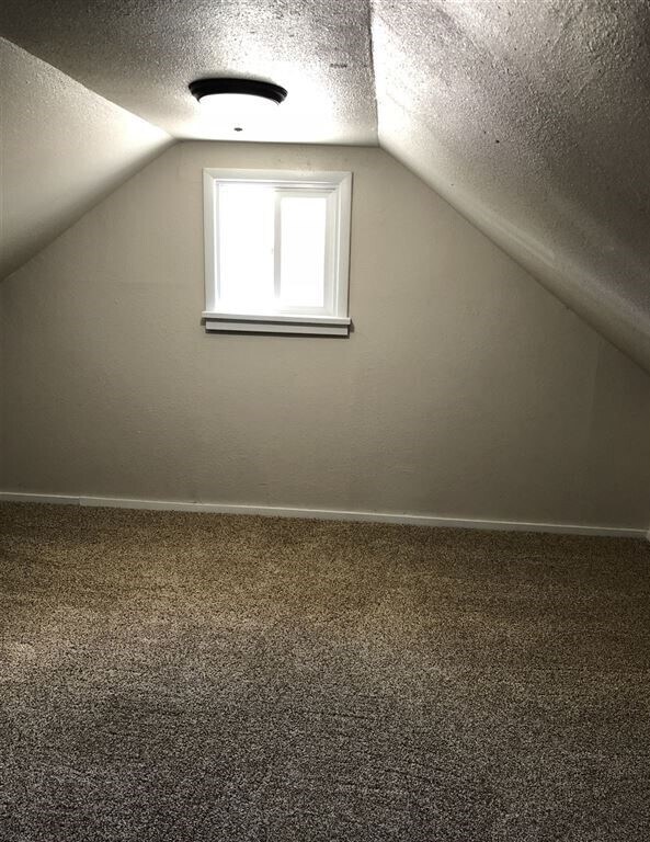 Building Photo - 1121 N 12th St