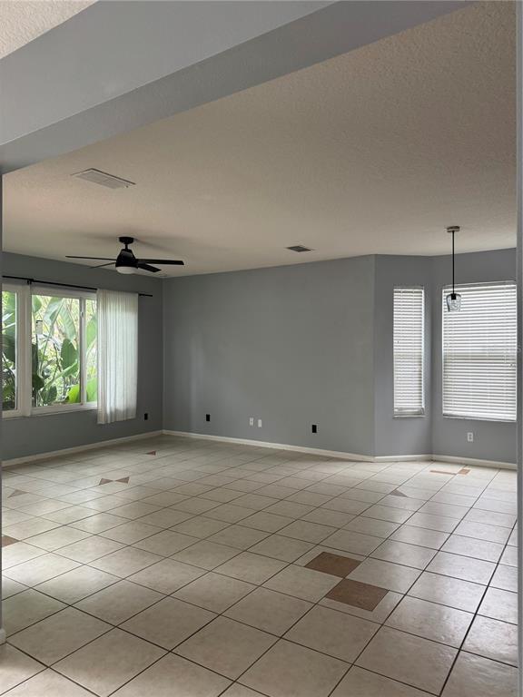 Building Photo - 1258 Snug Harbor Dr