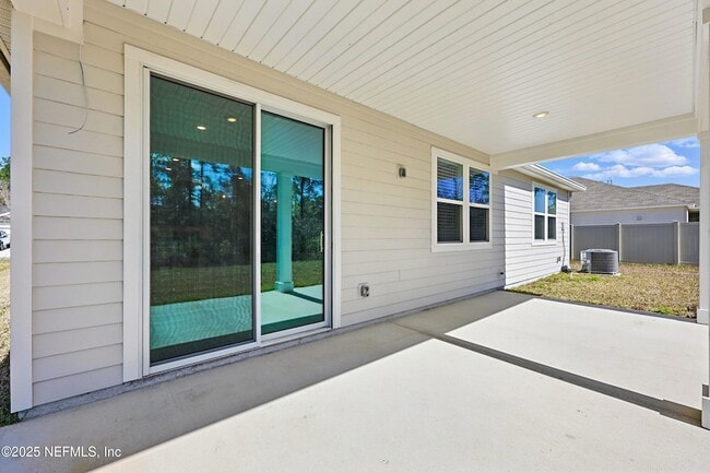 Building Photo - 2616 Windsor Lks Wy