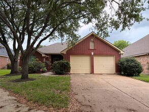 Building Photo - 5011 Wood Duck Ct