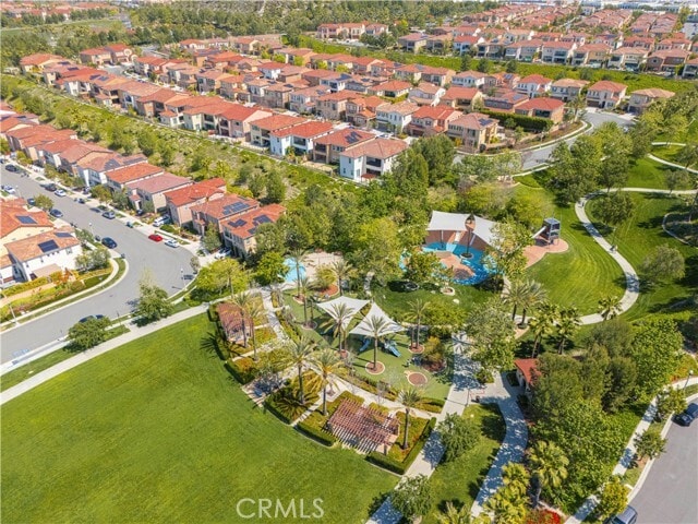 Building Photo - 40 Forster