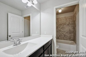 Building Photo - 8103 Lovela Bend