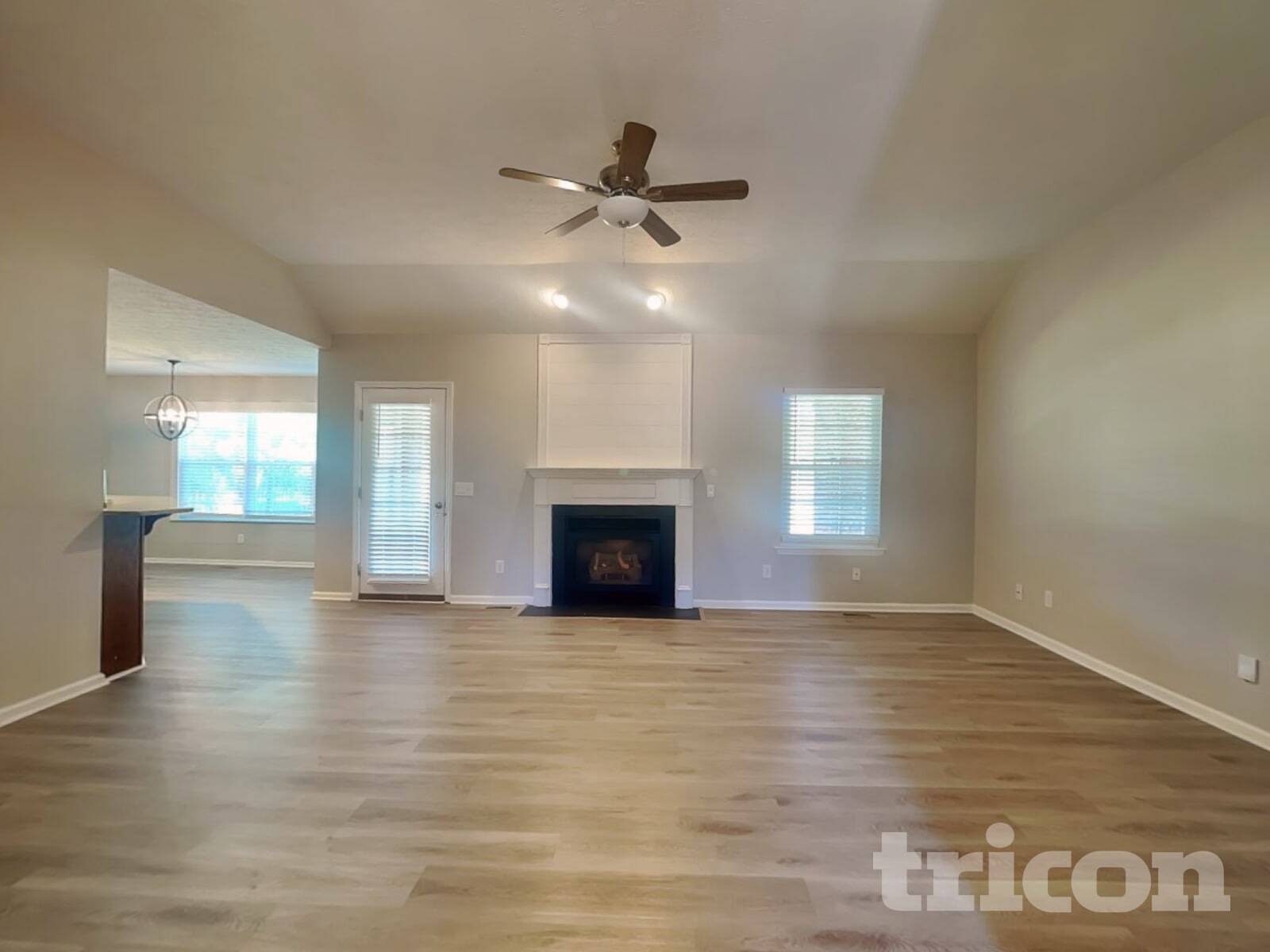 Building Photo - 146B Waterford Way