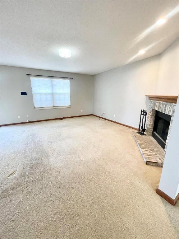 Building Photo - 1428 Keck Ridge Dr