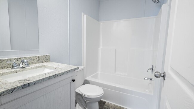 Building Photo - BEAUTIFUL, BRAND NEW HOME! Be the first to live here! AVAILABLE FOR IMMEDIATE MOVE IN!!