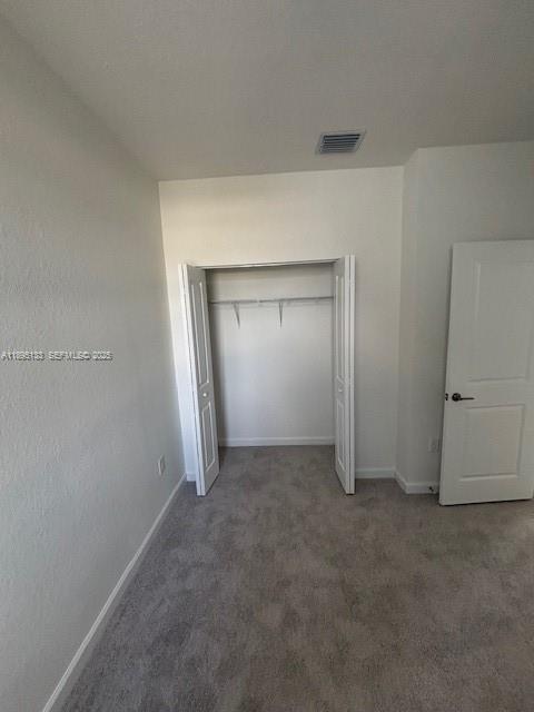 Building Photo - 27709 SW 155th Ct