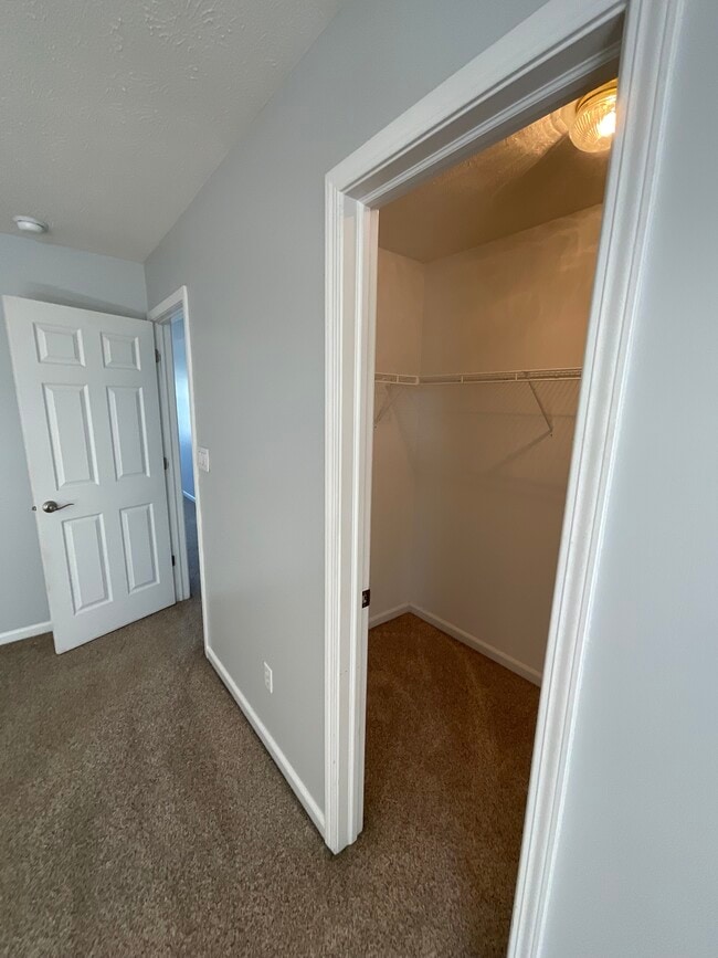 Building Photo - 6635 W Odessa Way