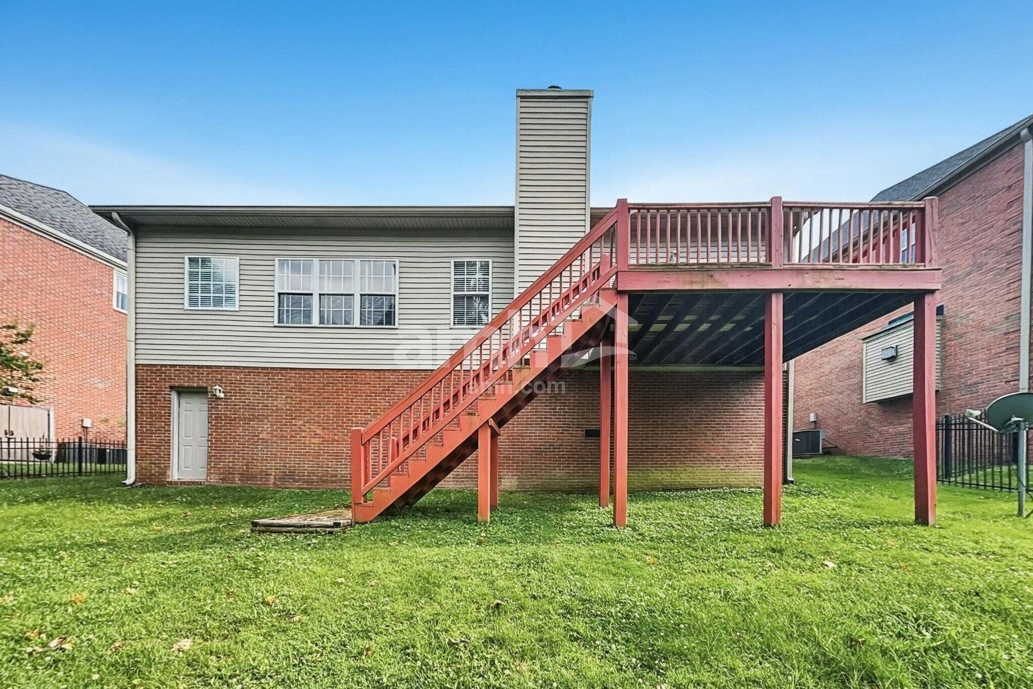 Building Photo - 4804 Peninsula Pointe Dr