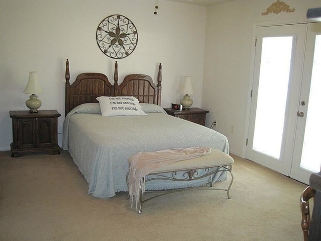 Building Photo - 530 Hickory Ridge Dr