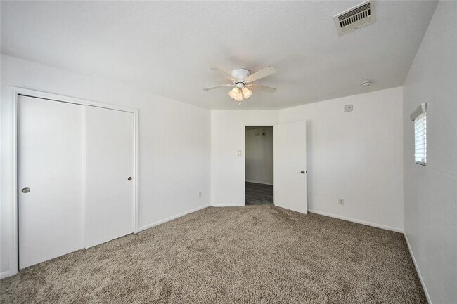 Building Photo - 21626 Dean Dale CRT