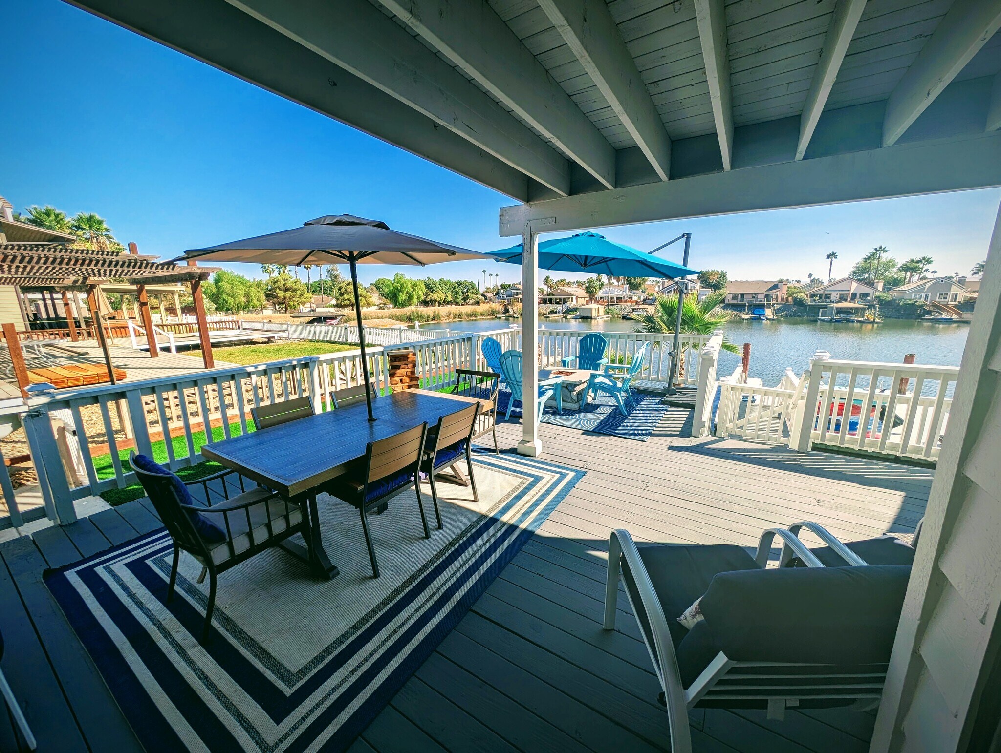 Building Photo - 1754 Seal Way