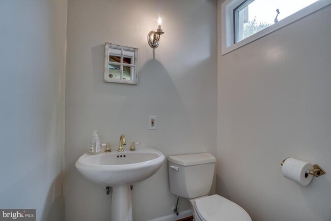 Building Photo - 4311 Puller Dr