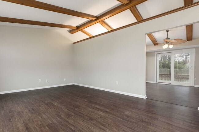 Building Photo - 7314 Ridge Creek Rd