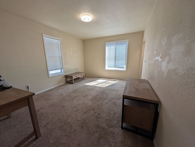 Building Photo - Pet-Friendly Clarkston House with Fenced Yard