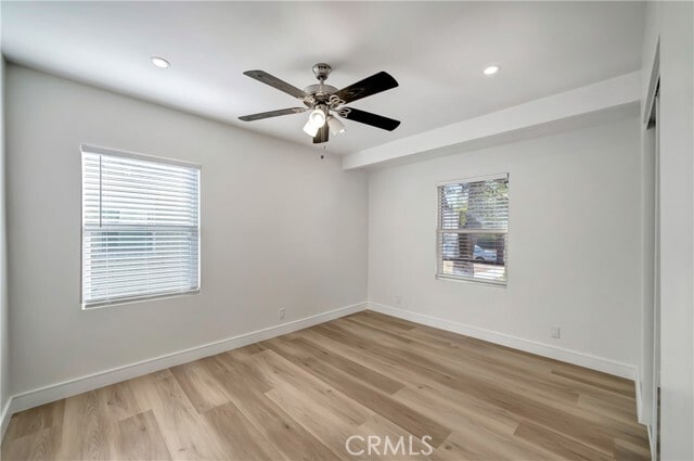 Building Photo - 6846 Glade Ave