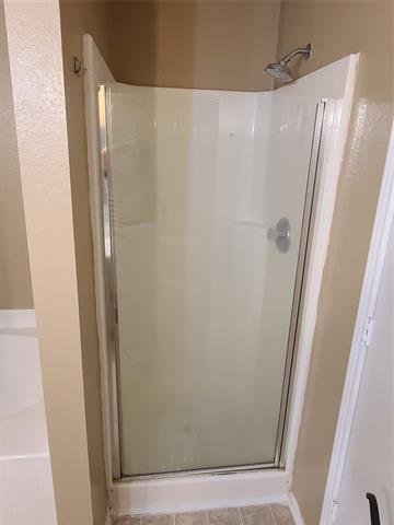 Building Photo - 1213 Beatty Dr