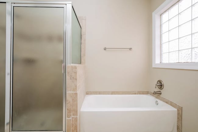 Building Photo - 67 Crabapple Ln