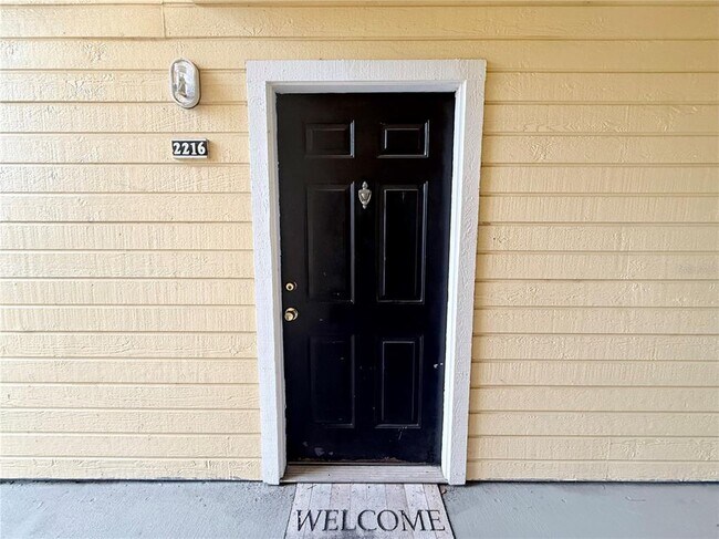 Building Photo - 1025 S Hiawassee Rd