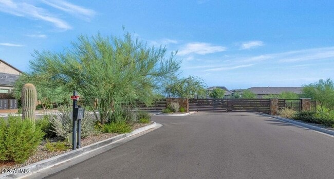 Building Photo - 21114 N 58th St