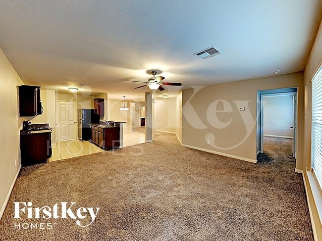 Building Photo - 24543 Eagles Claw Dr