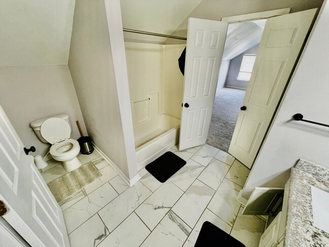 Building Photo - 87129 Golf Club Dr