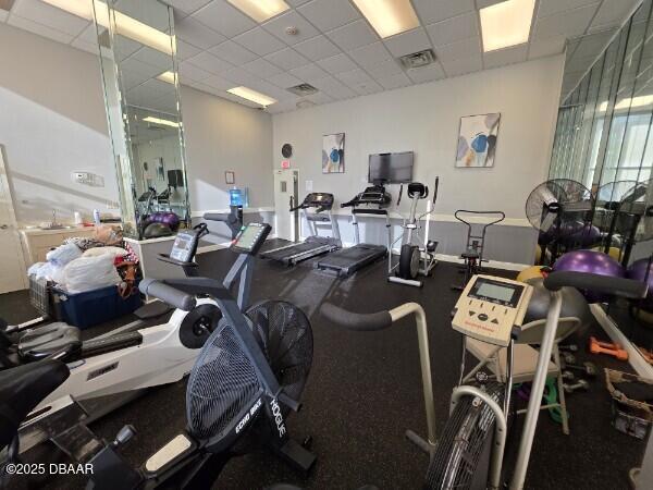 Building Photo - 3043 S Atlantic Ave