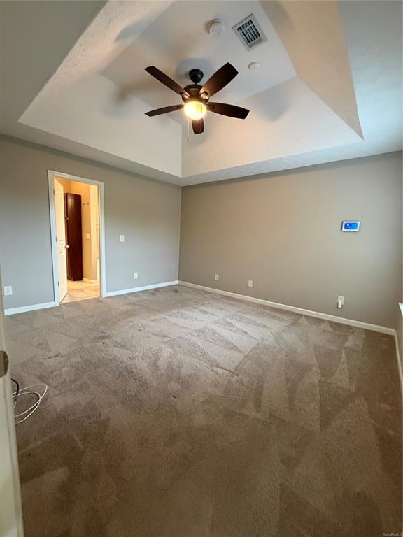 Building Photo - 8220 Ryan Ridge Loop
