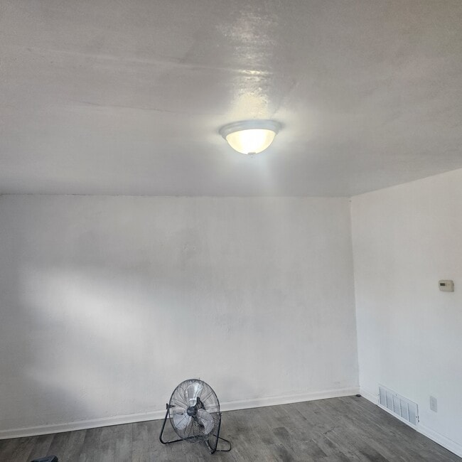 Building Photo - 3502 Chauncey Lee Ln