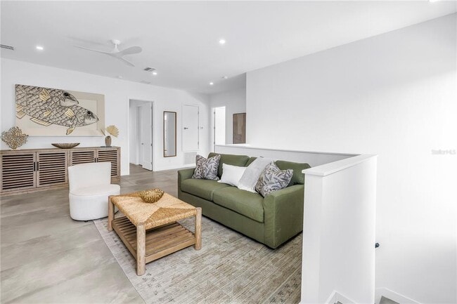 Building Photo - 2314 Floyd St