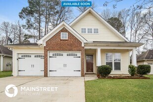 Building Photo - 124 Rossburg Dr