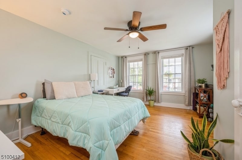 Building Photo - 15 Center St