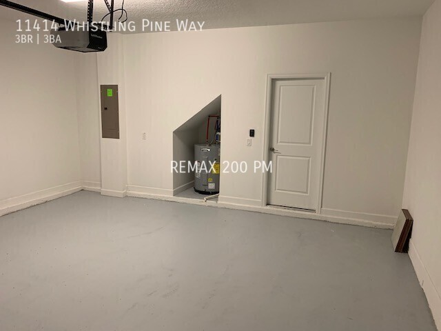 Building Photo - 11414 Whistling Pne Wy